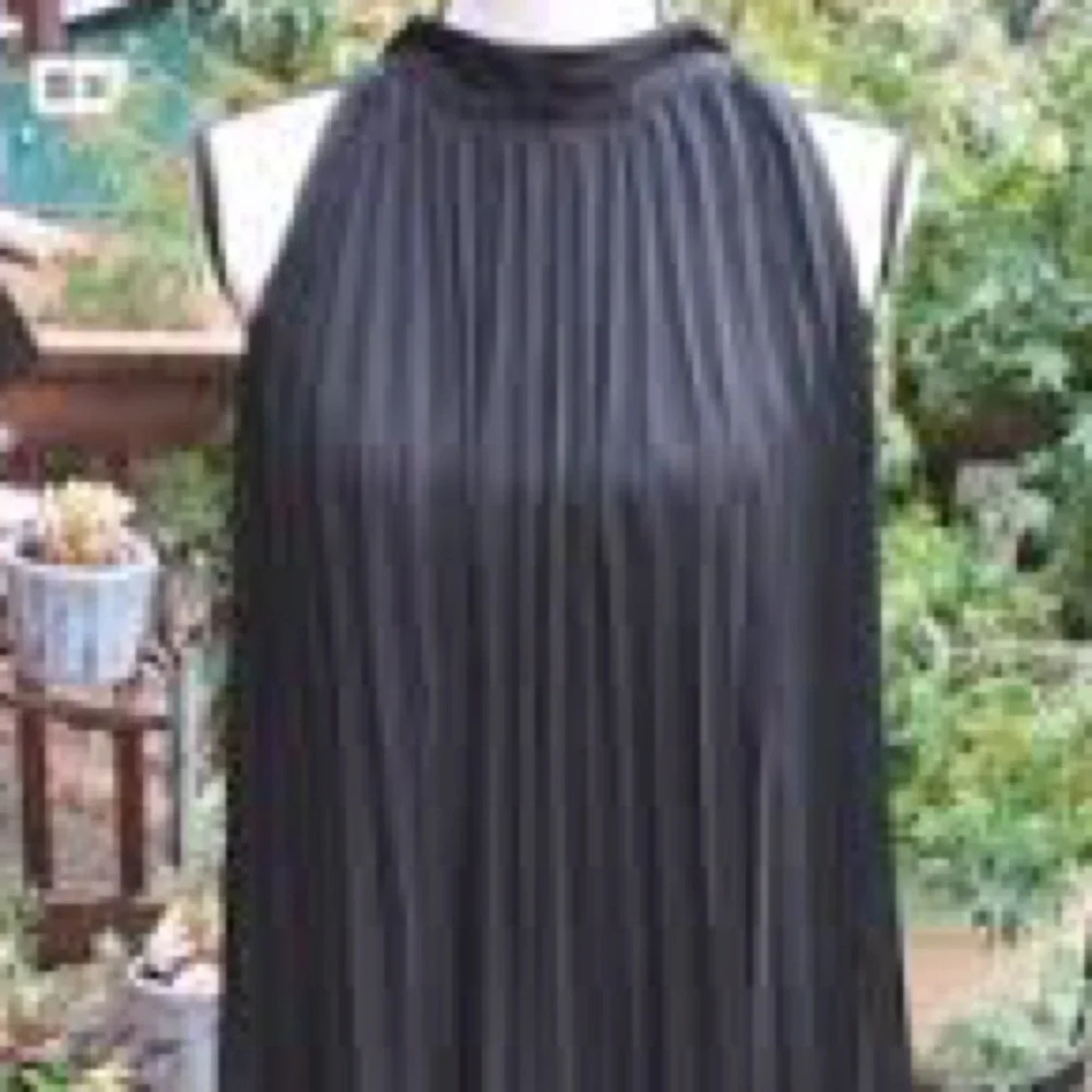 🖤VTG Candlelight & Champagne, Fun, Flirty & Fabulous, Excellent Condition, 18W - Picture 8 of 8